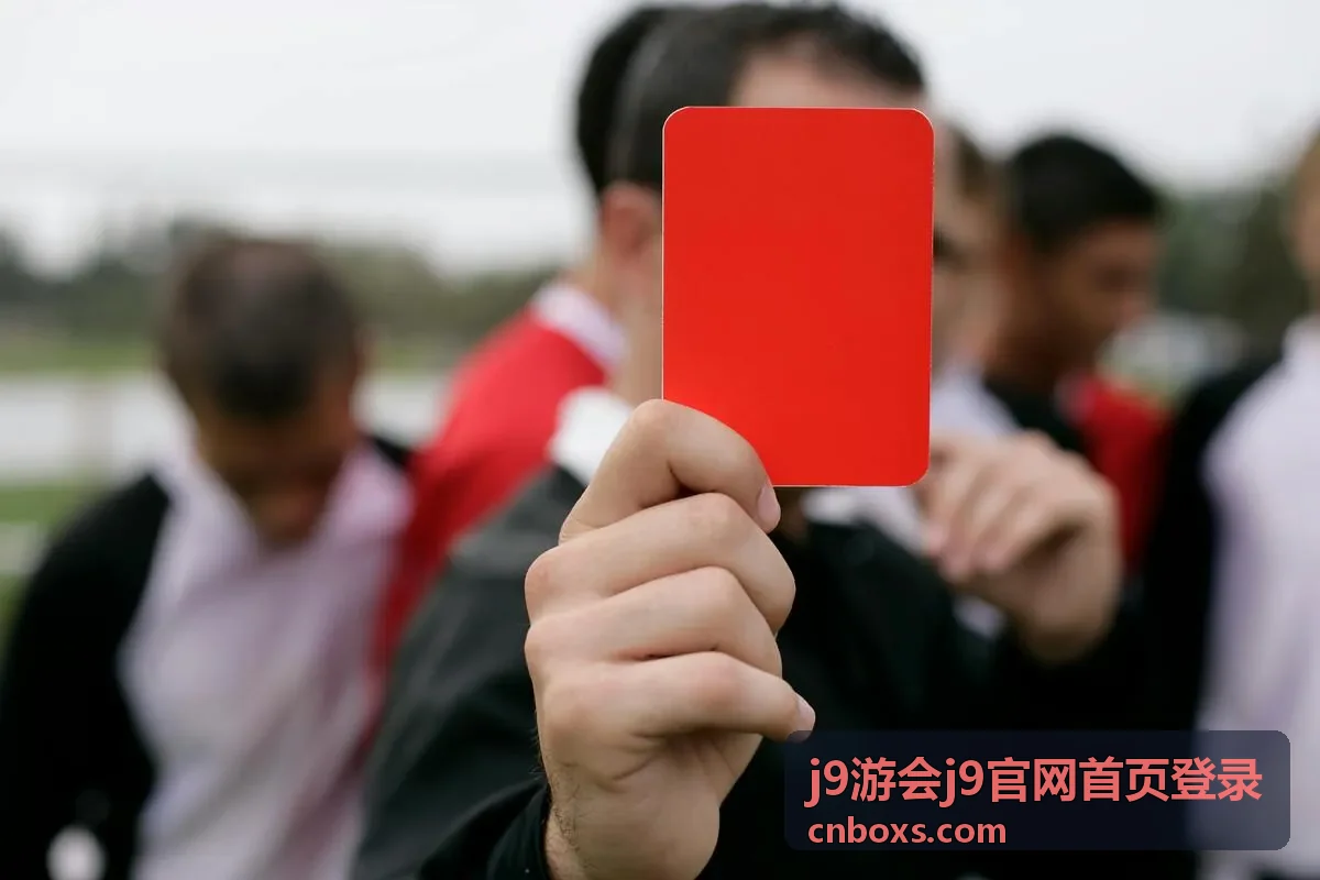 j9游会至尊会员专属服务上线 服务说明封面
